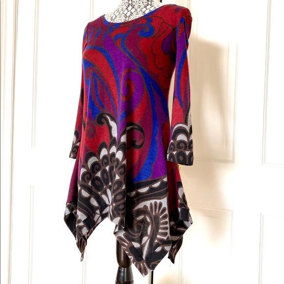 SALE✨EUC - Picture 2 of 7